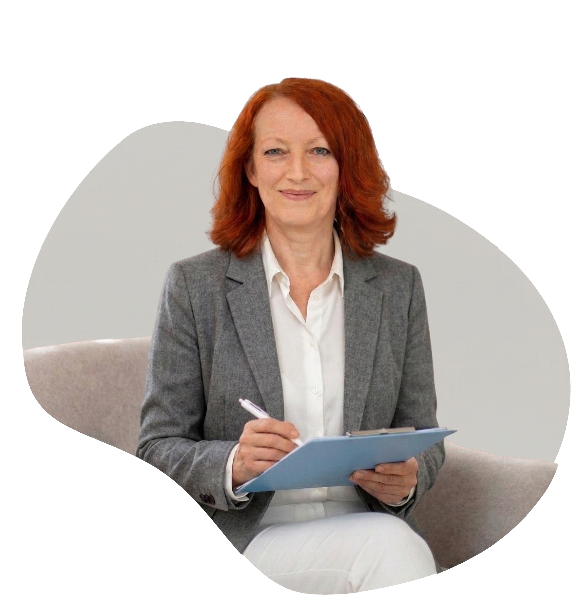 Petra Maurer-Karattup
