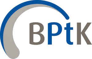 BPtK_logo