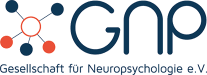 GNP-Logo-transp-414x150px