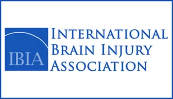 international_brain_injury_association